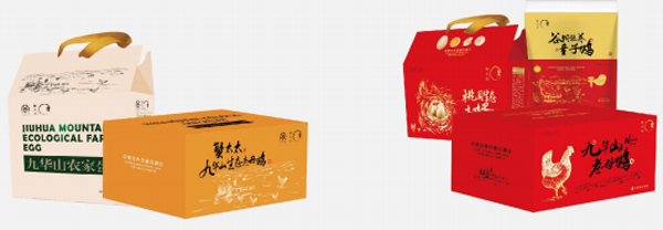 蟹太太大闸蟹加盟